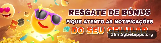 36h destaque