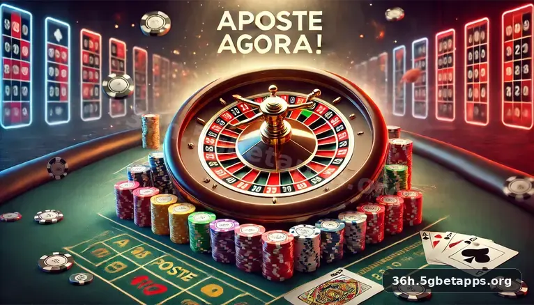 36h Aplicativo - 36h